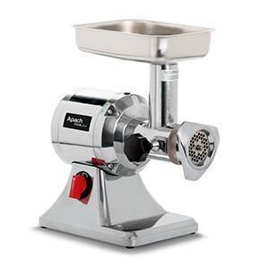 Мясорубка Apach ats22 3ф