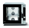Пароконвектомат Apach ap7d