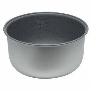 ЧАША ВНУТРЕННЯЯ ДЛЯ РИСОВАРКИ HURAKAN HKN-SR56M