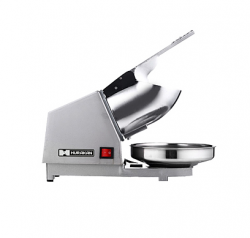 ИЗМЕЛЬЧИТЕЛЬ ЛЬДА HURAKAN HKN-TR65M