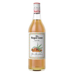Сироп Royal Cane Облепиха 1л                   