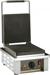 Вафельница Roller Grill GES 40 - 230/50/1