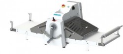 Тестораскатка Rollmatic r55в-07
