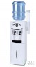 Кулер Ecotronic K21-LCE