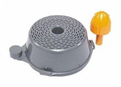 НАСАДКА СОКОВЫЖИМАЛКА ROBOT COUPE Д/R301ULTRA 27395