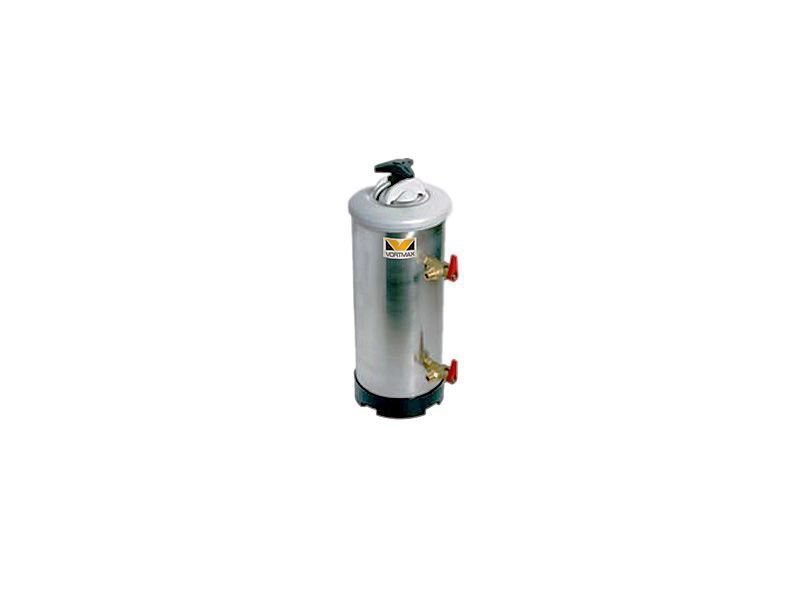 Водоумягчитель Vortmax VSD 16