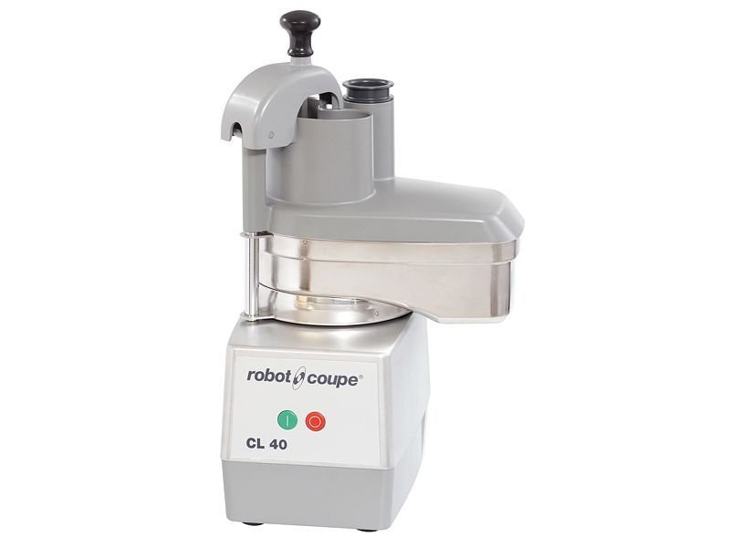 Овощерезка Robot-Coupe CL 40