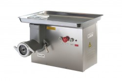 Мясорубка ТОРГМАШ МИМ-300М-01